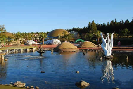 ͼƬ����