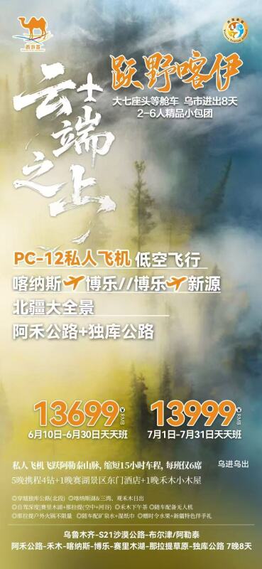 367ec1e06fd31fa13f42ee5a36420ab.jpg