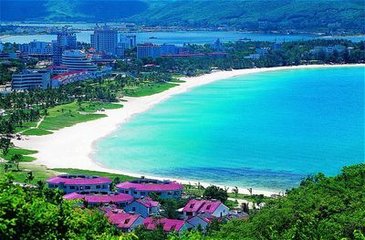 大东海