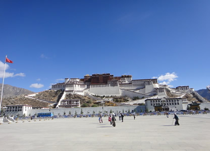 图片描述