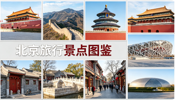 图片描述